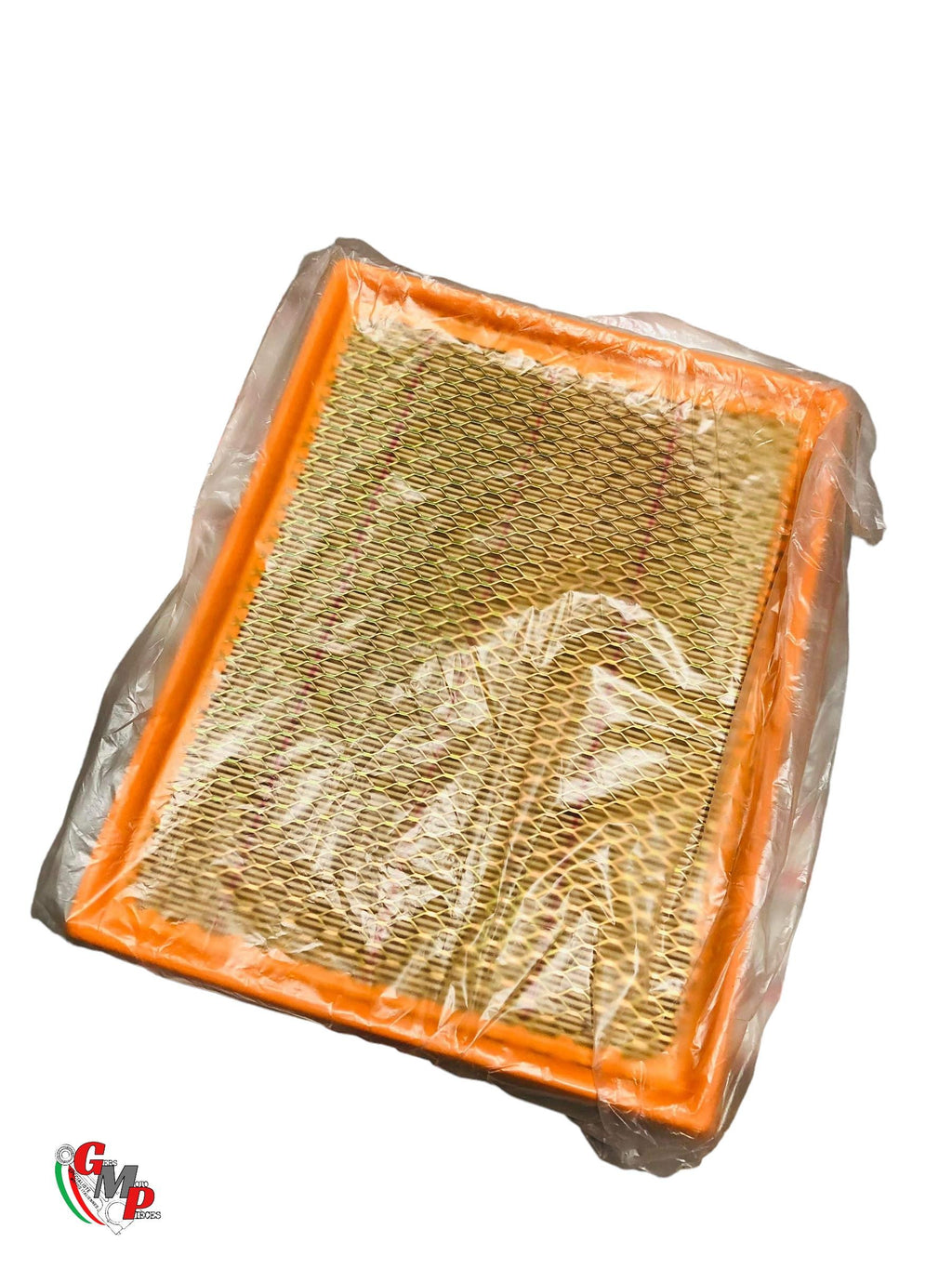 New Air Filter - Ducati Monster S2R 1000 S4R S4RS 400 695 final horn