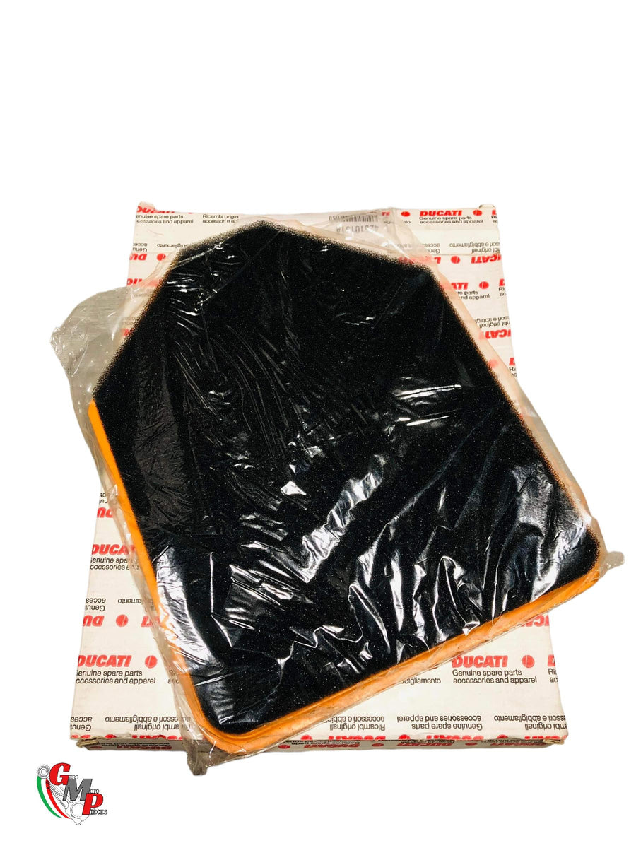NEW Air Filter - Ducati