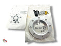 Kit Trappe Essence Alu NEUF - Ducati