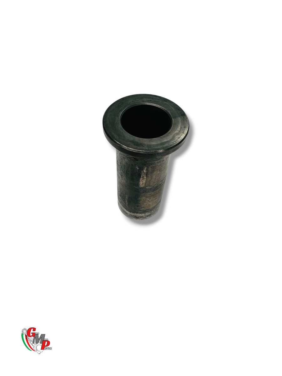 Left Socket - Ducati