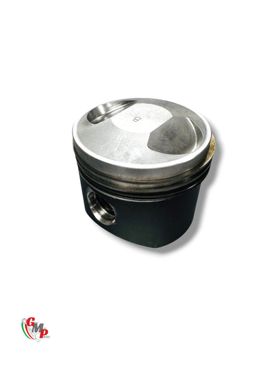 Piston Complet 70.5mm NEUF - Ducati