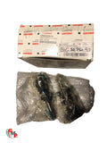 Complete 5 Speed ​​Gearbox New - Ducati