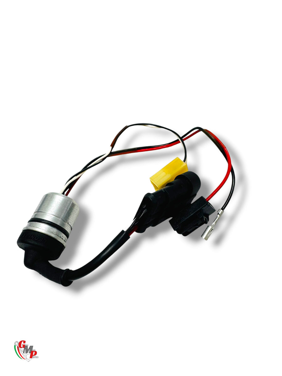 Fuel Pump Cable - Ducati