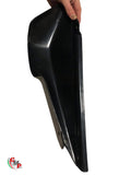 New Right Side Panel - Ducati Monster 750 ie