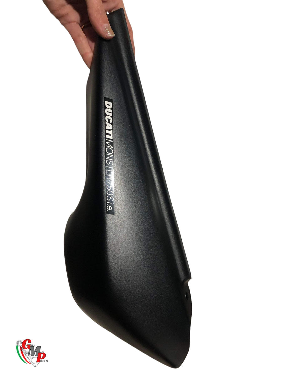 New Right Side Panel - Ducati Monster 750 ie