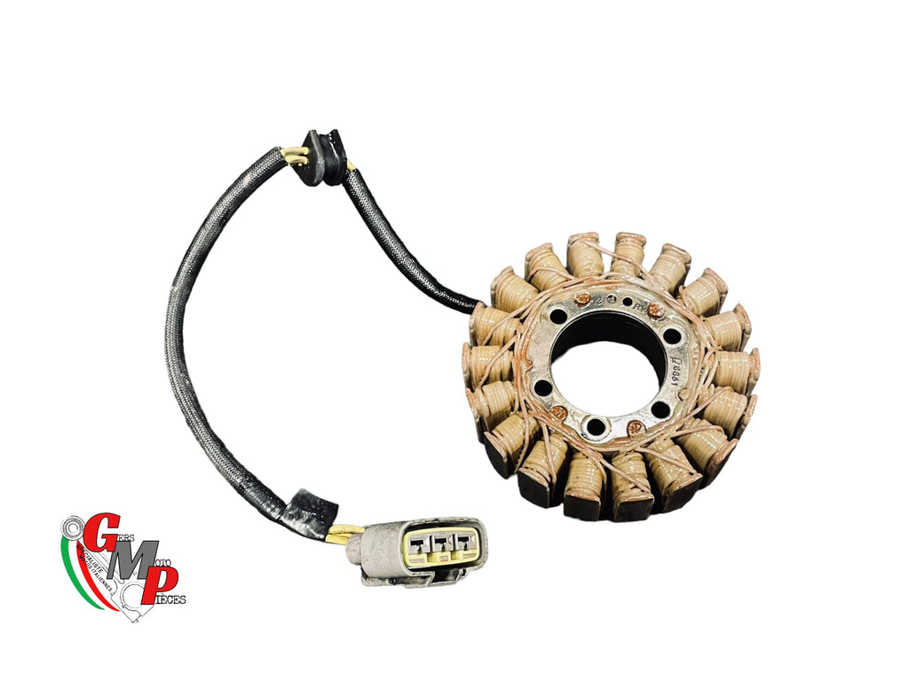 Alternator Stator - Ducati Diavel 1200