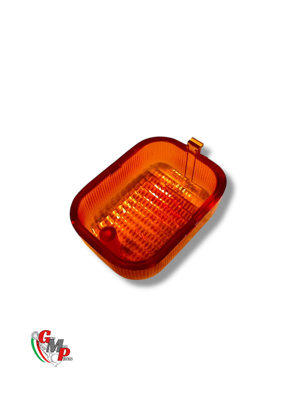 NEW Turn Signal Lens - Ducati
