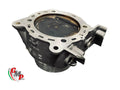 Vertical Cylinder Piston Group - Ducati