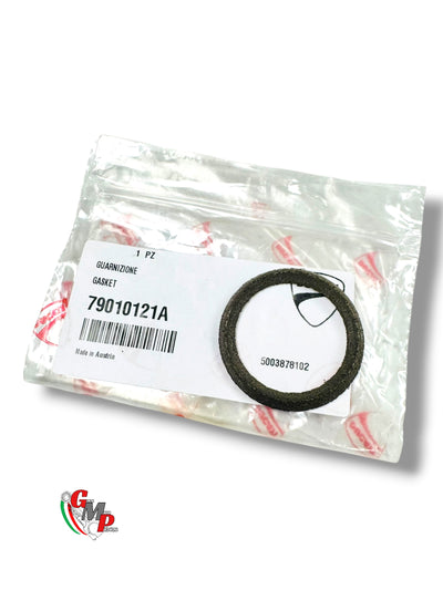 NEW Gasket - Ducati