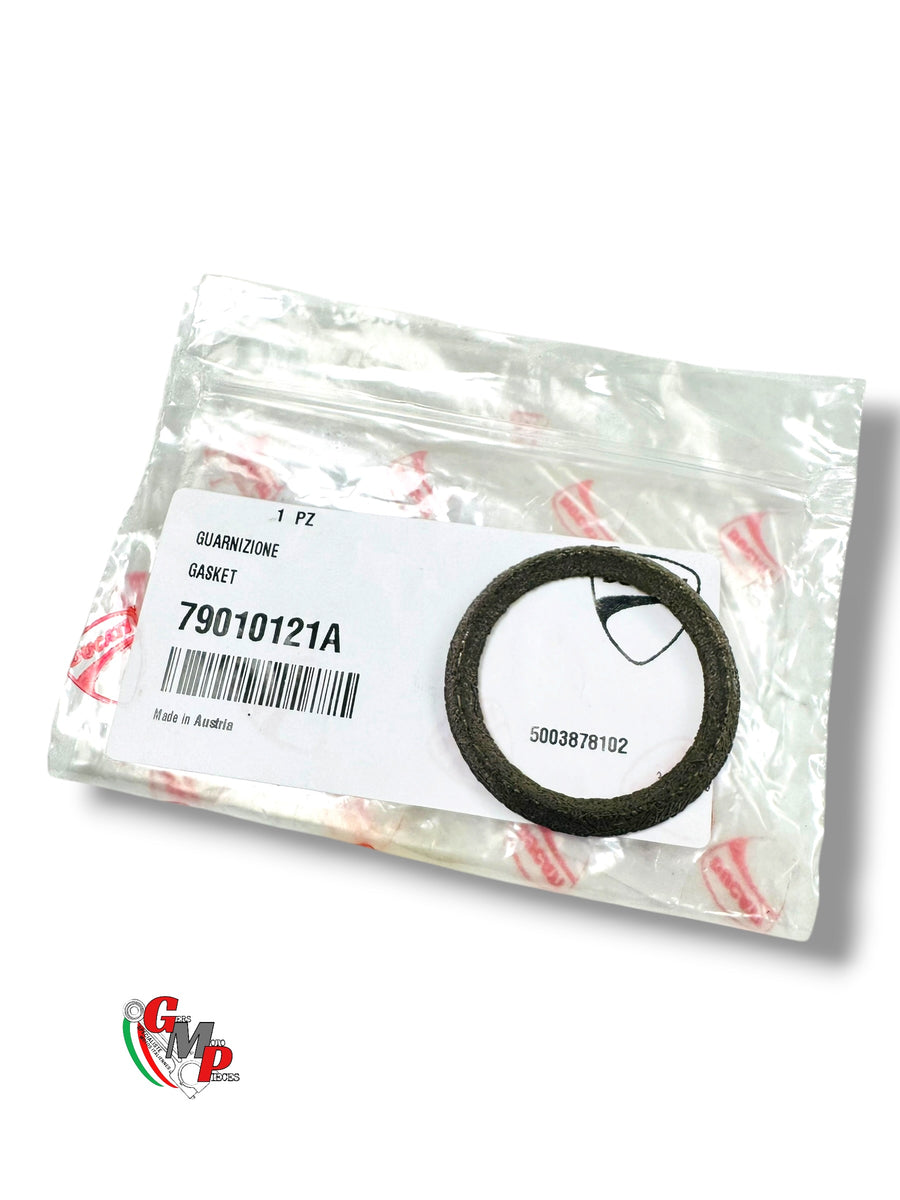 NEW Gasket - Ducati