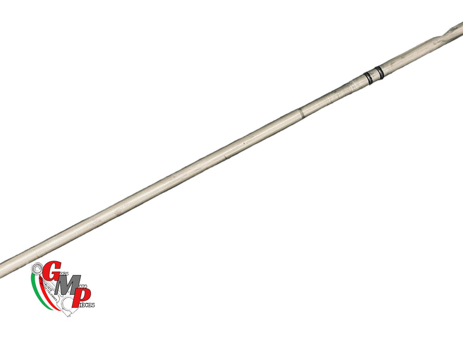 Clutch control rod - Ducati