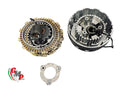 Complete Clutch Assembly - Ducati