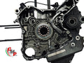 Pair of Engine Cases - Ducati
