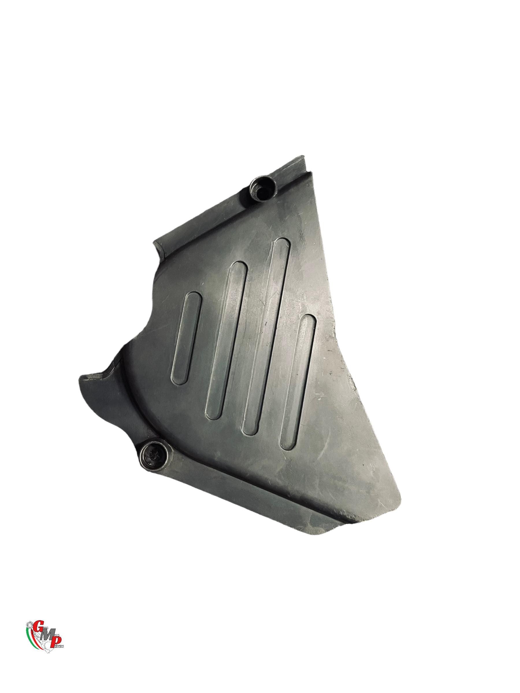 Gearbox Sprocket Cover - Ducati