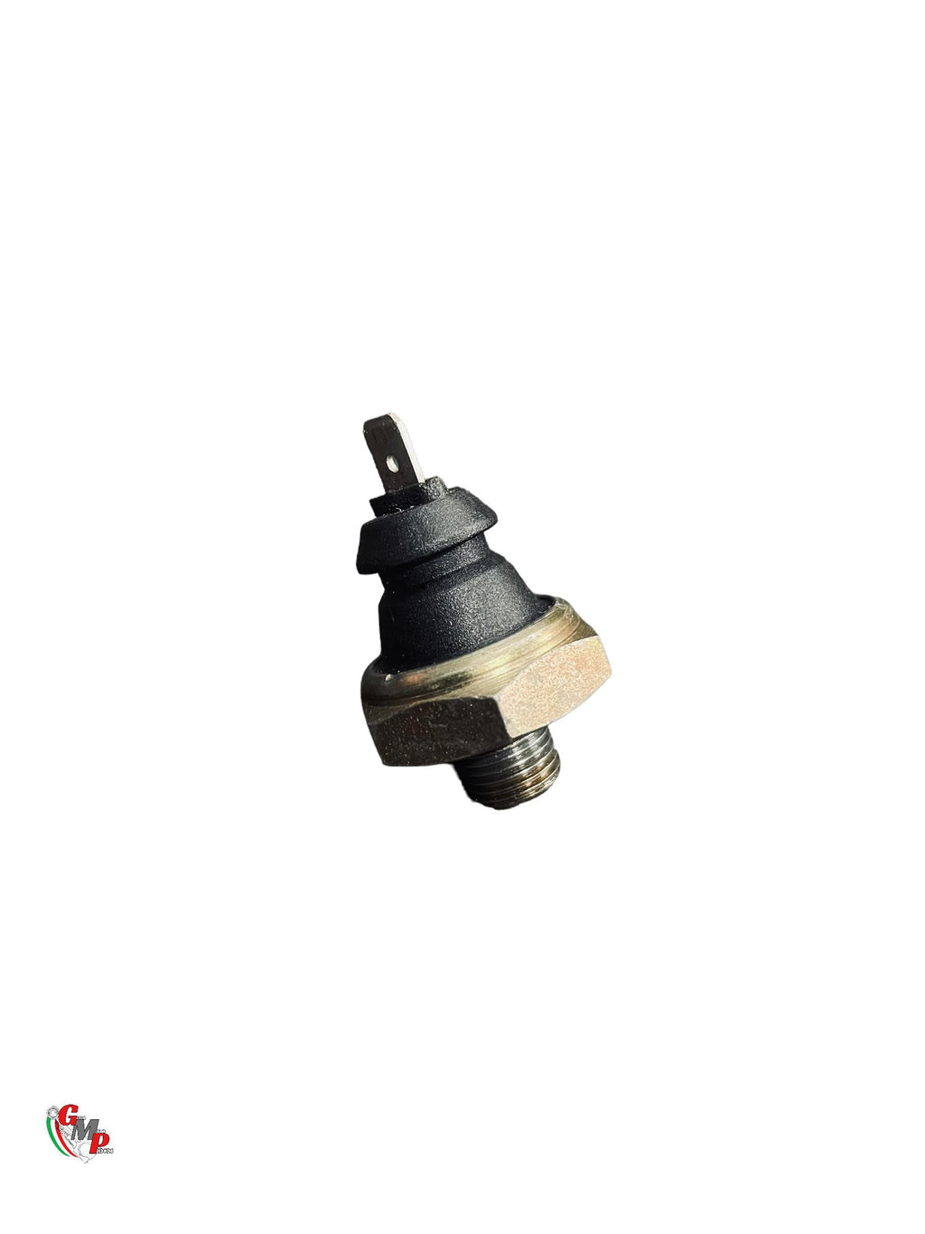 Oil Pressure Switch - Ducati