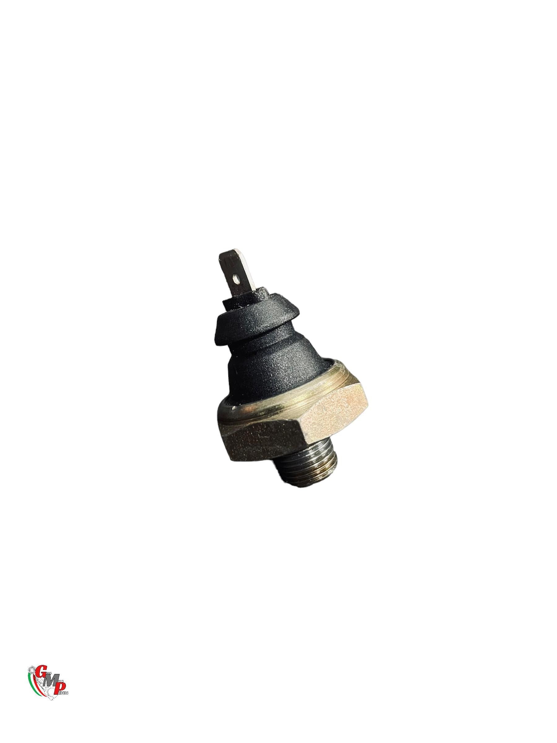 Oil Pressure Switch - Ducati