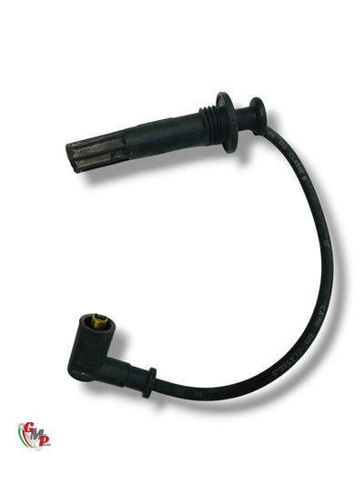 Spark Plug Wire Vertical Head - Ducati