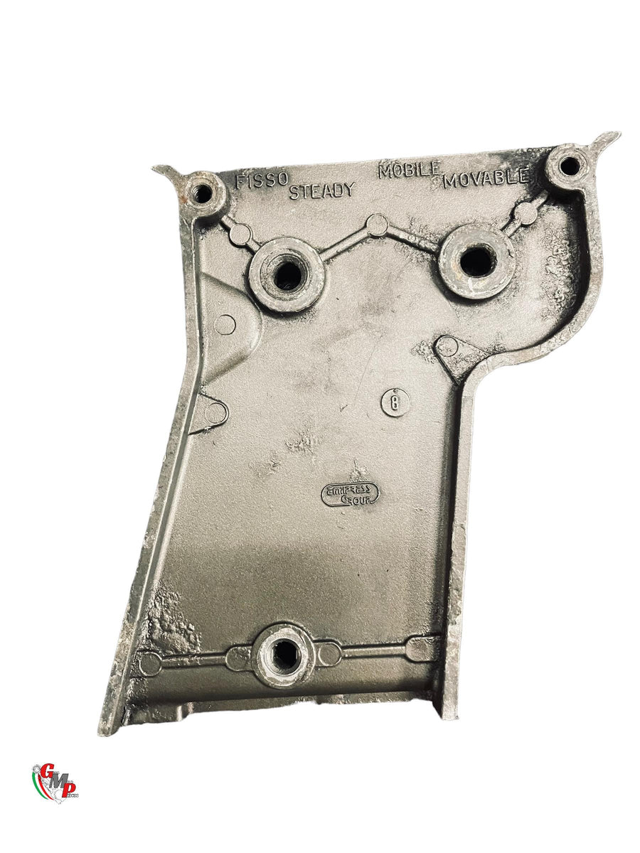 Internal Horizontal Belt Cover - Ducati