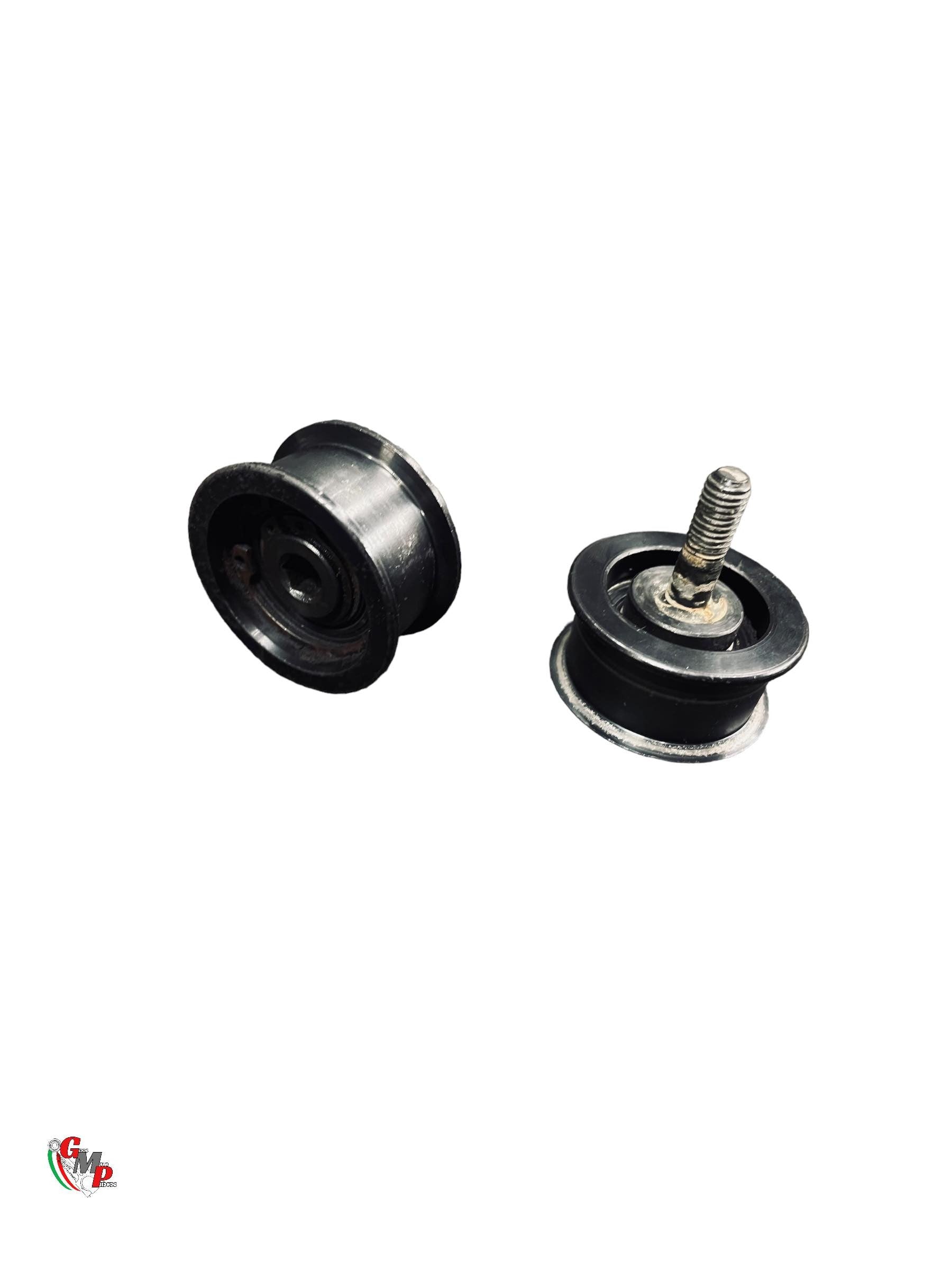 Mobile Tensioner Pulley - Ducati