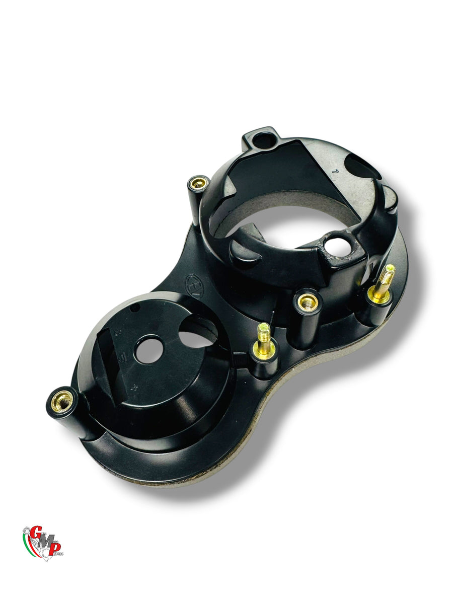 Tachometer Mount - Ducati