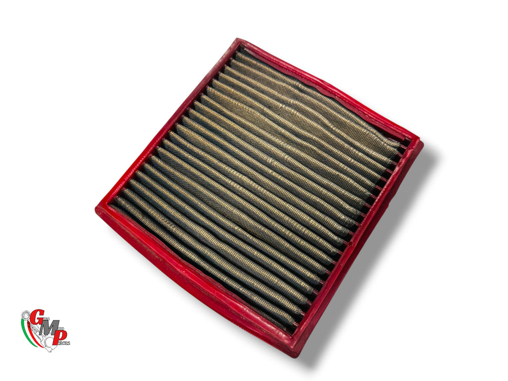 Filtre A Air Racing BMC - Ducati