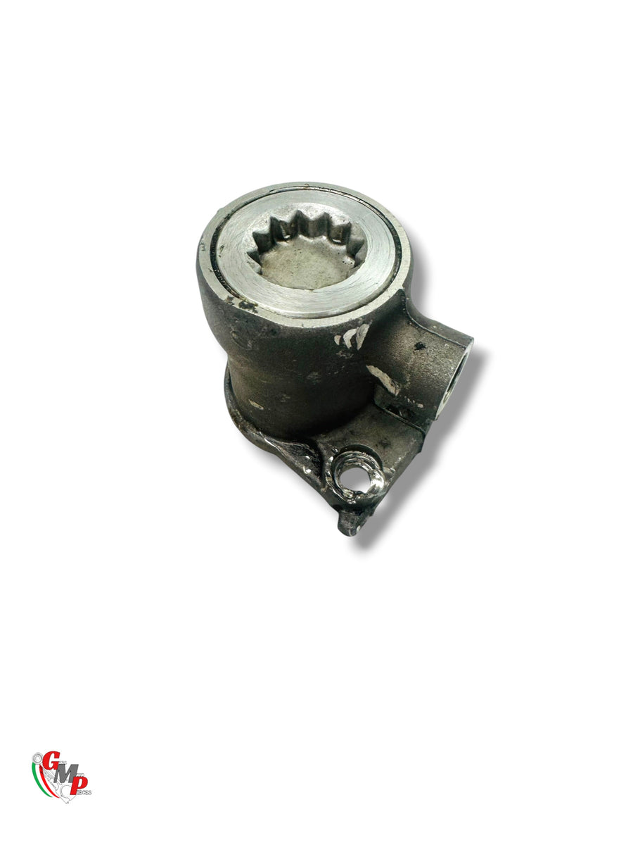 Clutch Slave Cylinder - Ducati