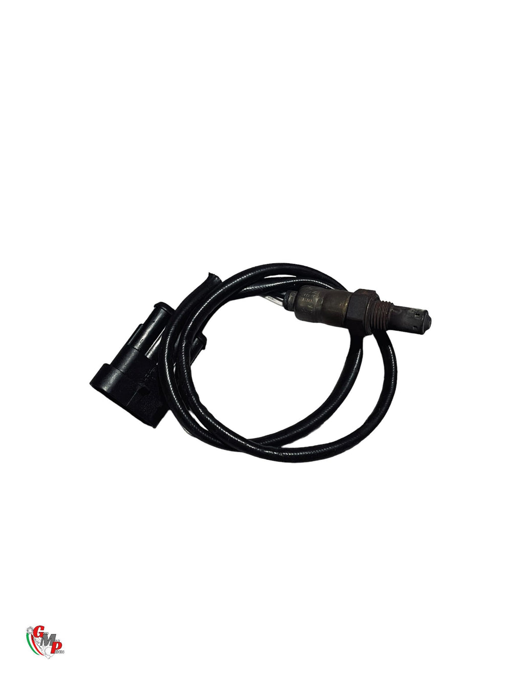 Front cylinder lambda sensor - Ducati