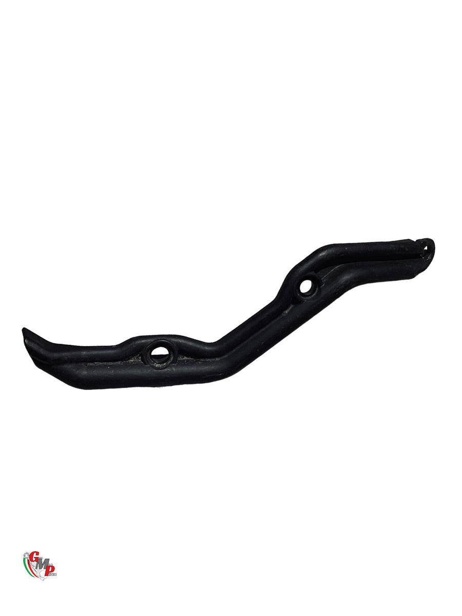 Rear Brake Master Cylinder Support Guide - Ducati