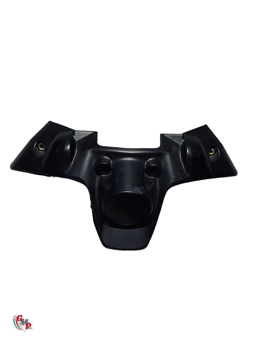 Neiman Entourage - Ducati