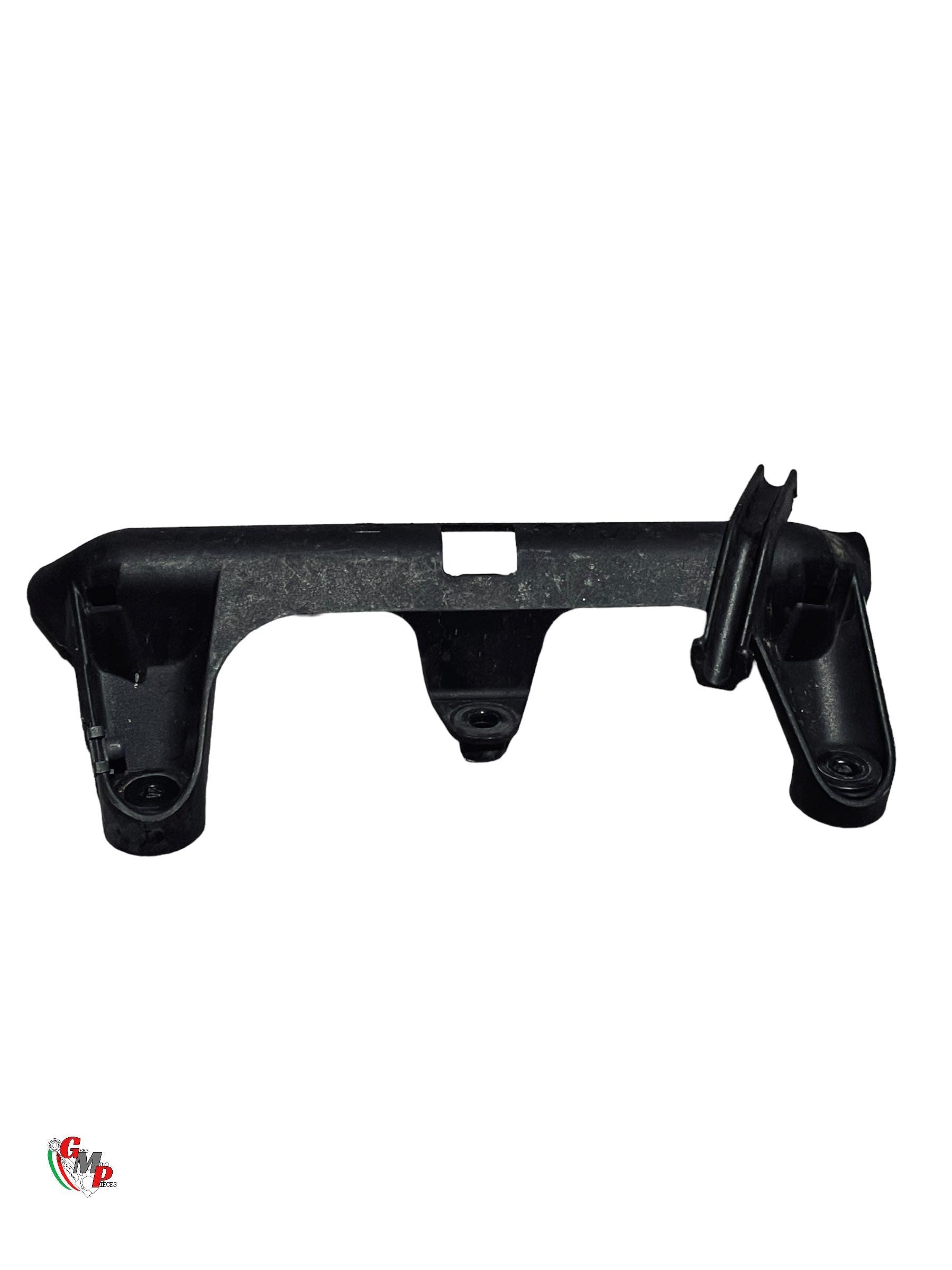 Plastic Radiator Support - Ducati