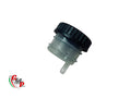 Brake Fluid Reservoir - Ducati