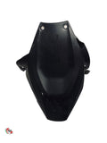 Rear Mudguard - Ducati