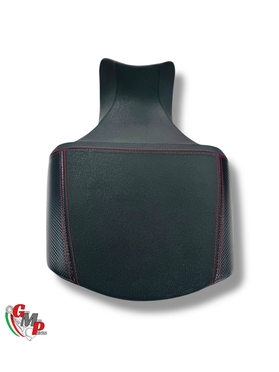 Original Seat - Ducati