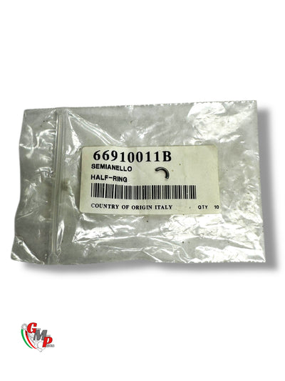 Valve Collet NEW - Ducati