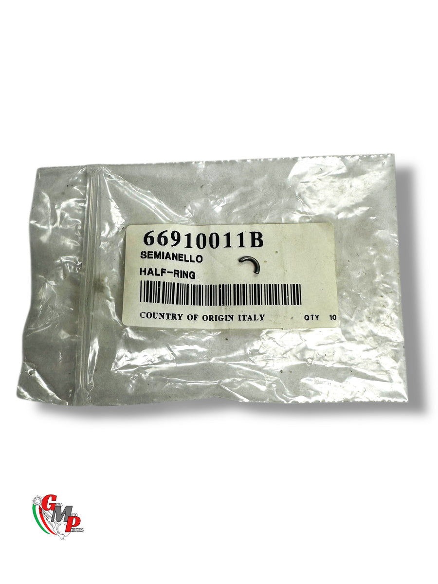 Valve Collet NEW - Ducati