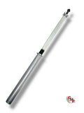 Ohlins Left Fork Cartridge Kit - Ducati