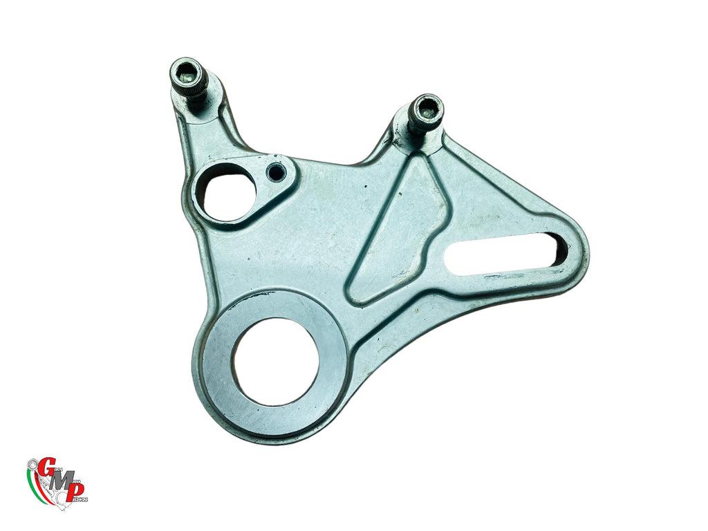 Rear caliper support - Ducati