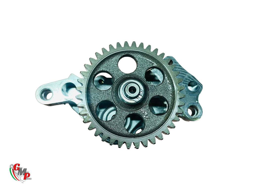 Oil Pump - Ducati