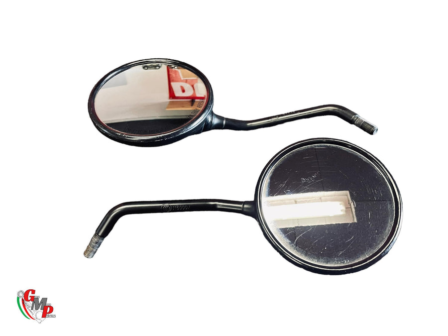 Mirror Pair - Ducati