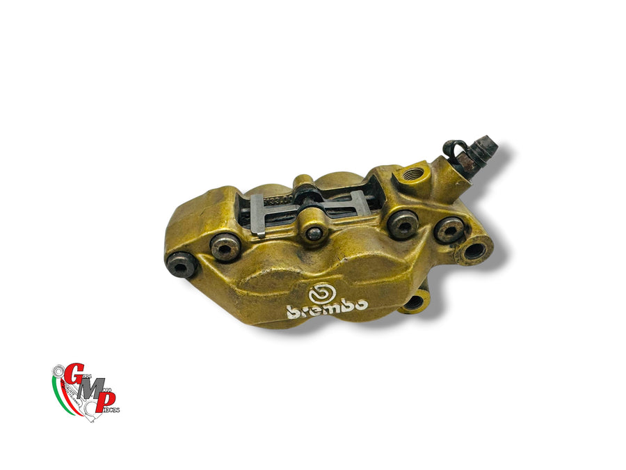 Front Right Brake Caliper - Ducati