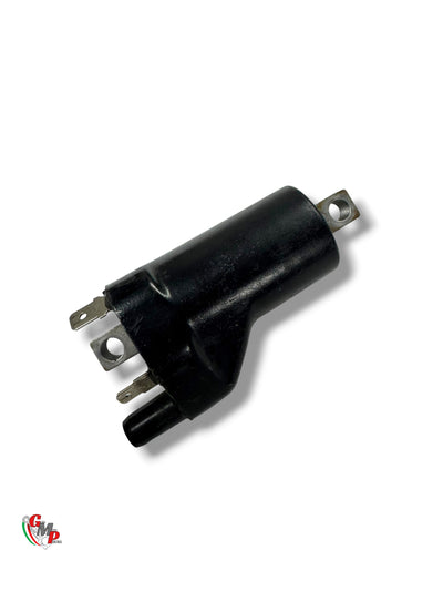 Ignition Coil - Ducati