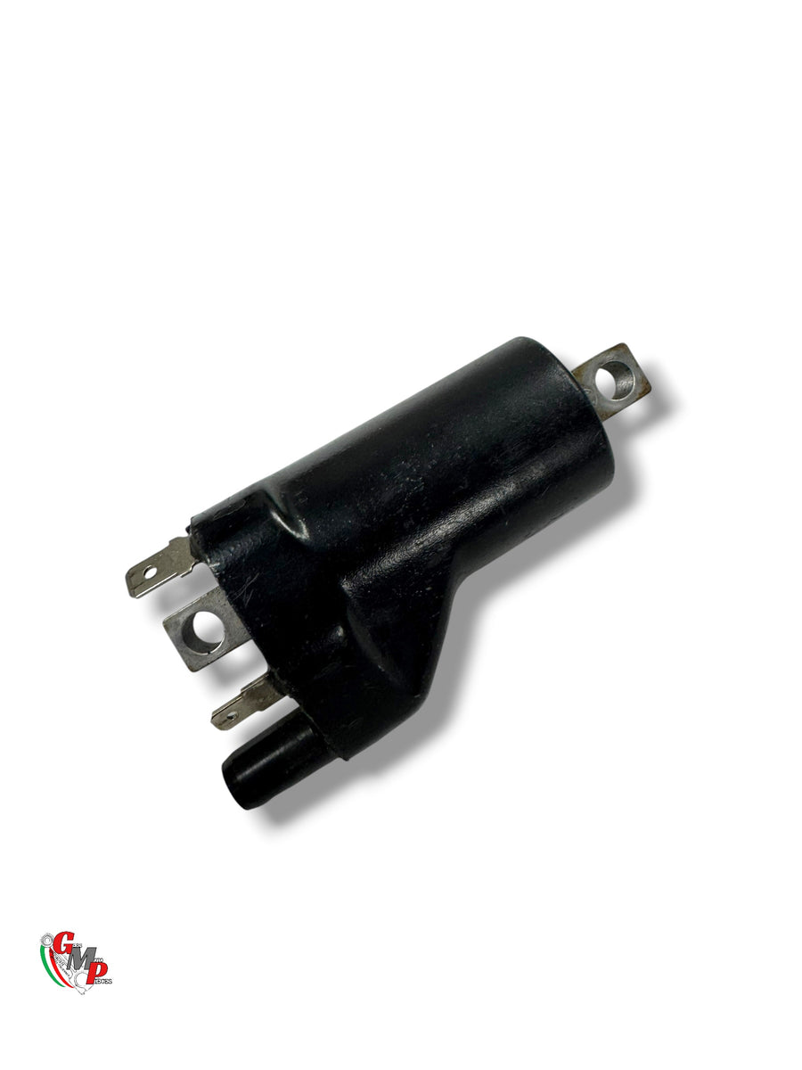 Ignition Coil - Ducati