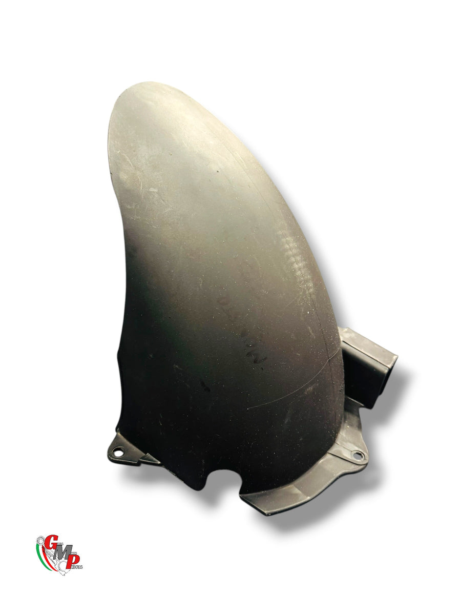 Rear Mudguard - Ducati