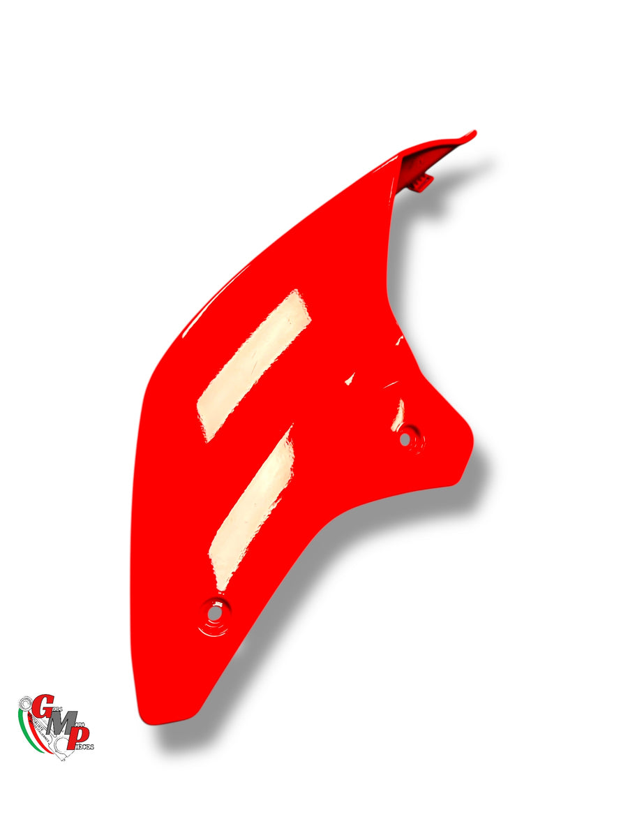 Rear Left Fairing NEW - Ducati