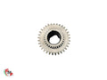 Primary Sprocket 30/33 - Ducati