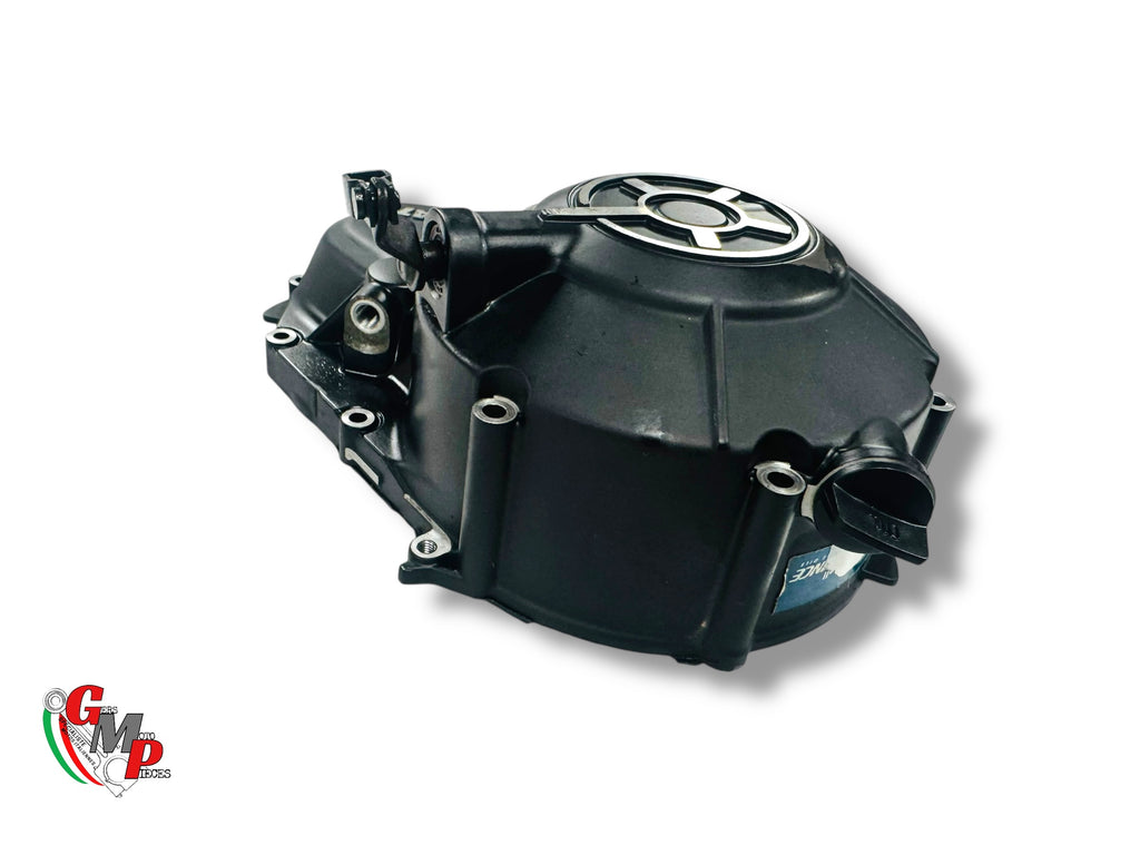 Carter Embrayage - Ducati