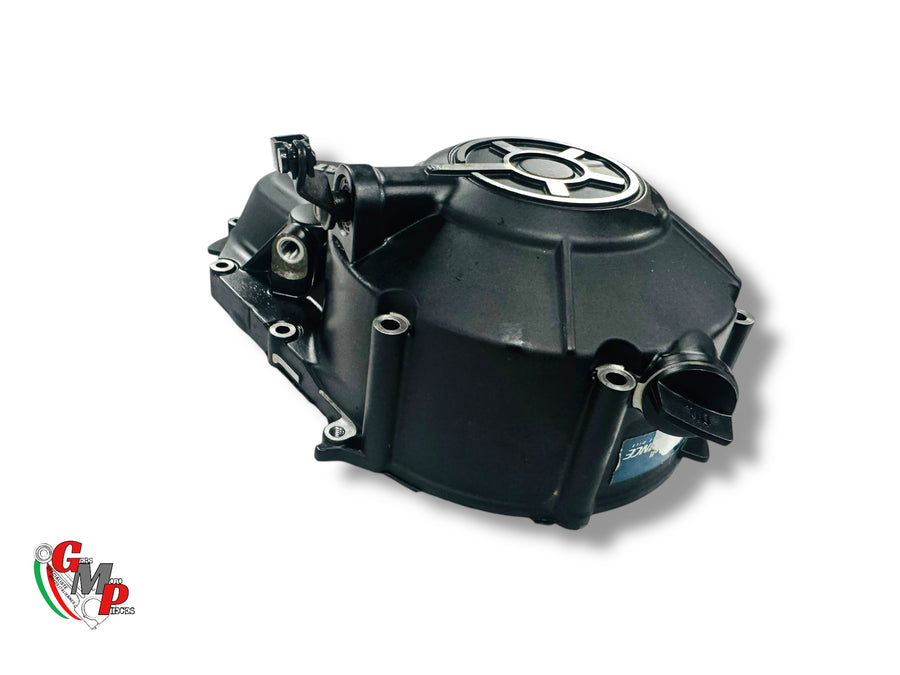 Clutch Housing - Ducati