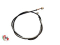 Clutch Hose - Ducati
