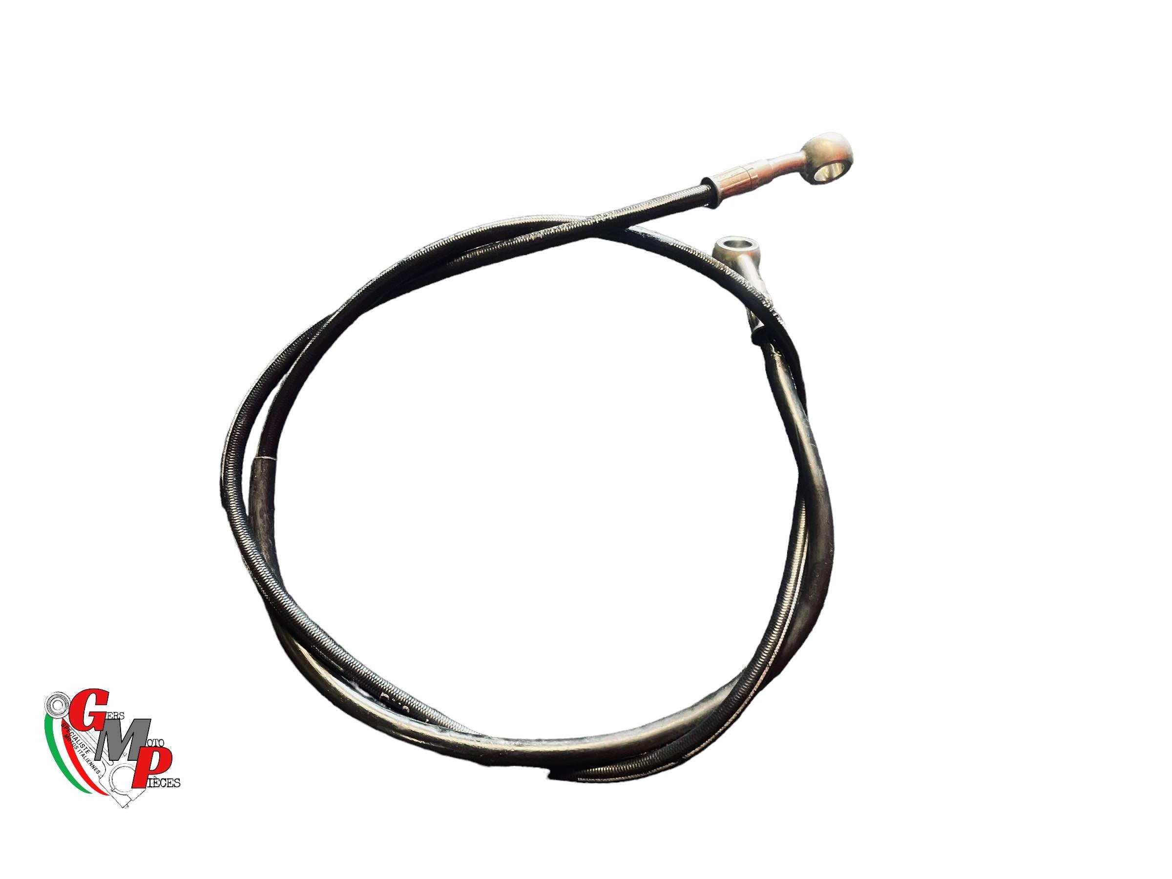 Clutch Hose - Ducati