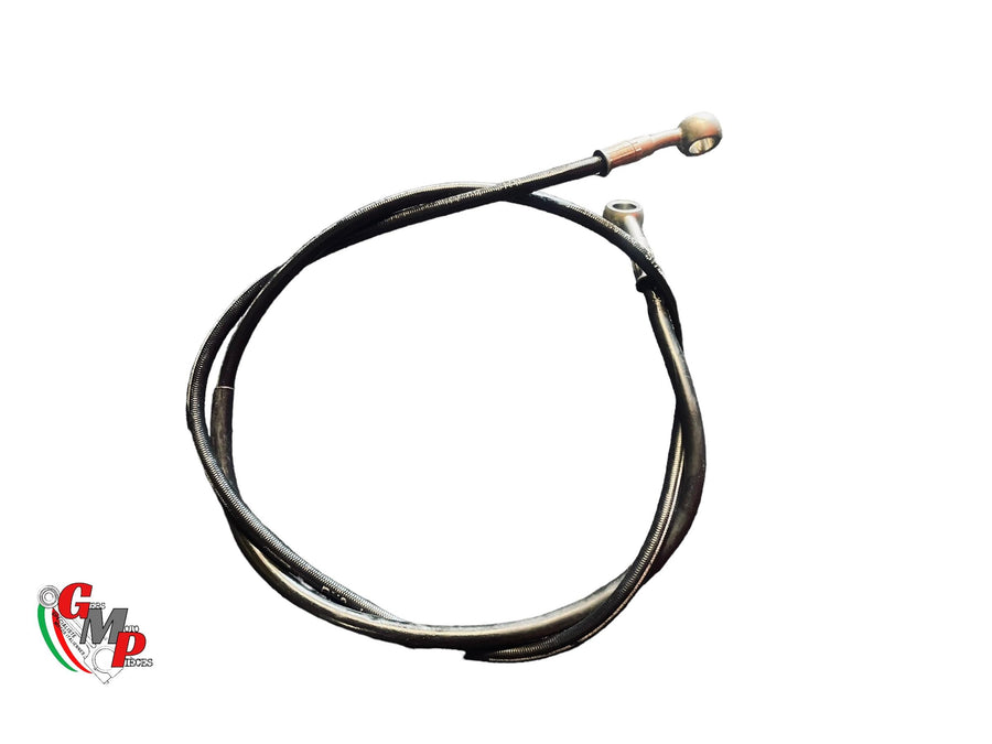 Clutch Hose - Ducati